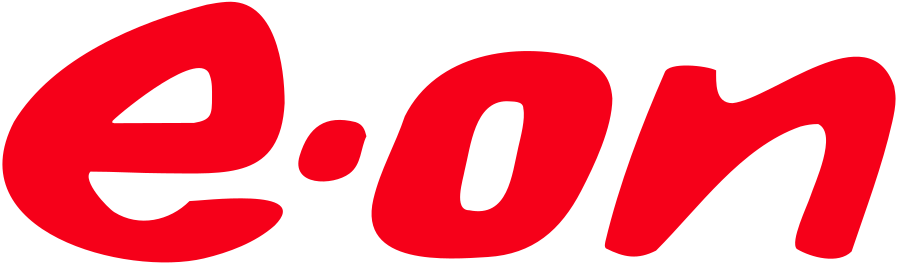 E.ON